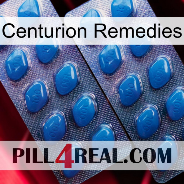 Centurion Remedies viagra2.jpg